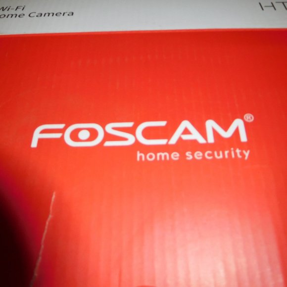 Security Camera - Picture 3 of 5